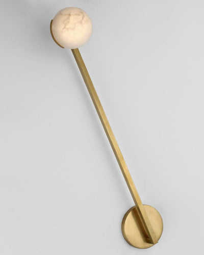 Pedra Wall Sconce