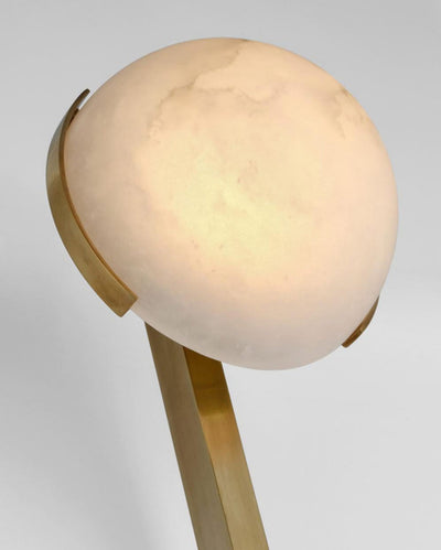 Pedra Wall Sconce