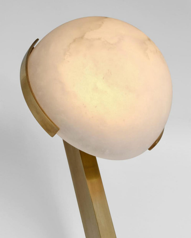 Pedra Wall Sconce