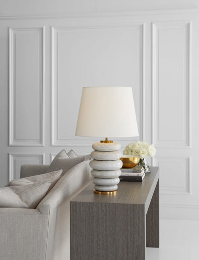 Phoebe Table Lamp