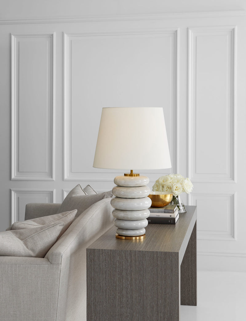Phoebe Table Lamp