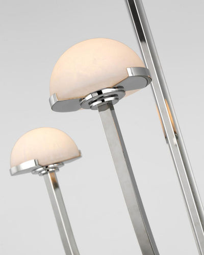 Pedra Chandelier