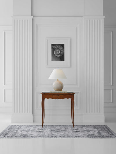 Price Table Lamp