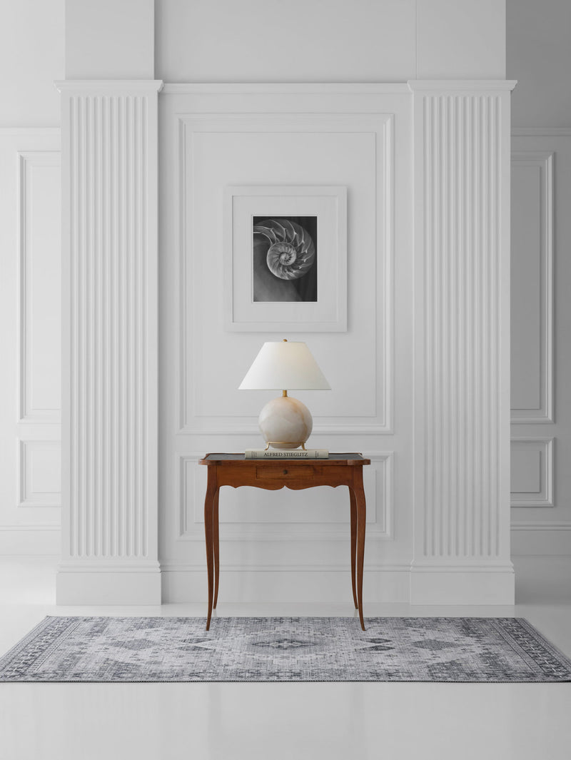 Price Table Lamp