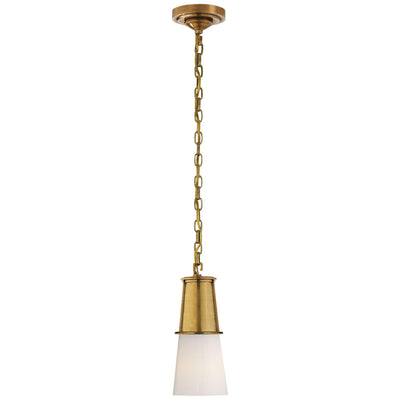 Robinson Small Pendant