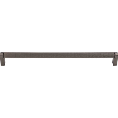 Amwell Appliance Pull