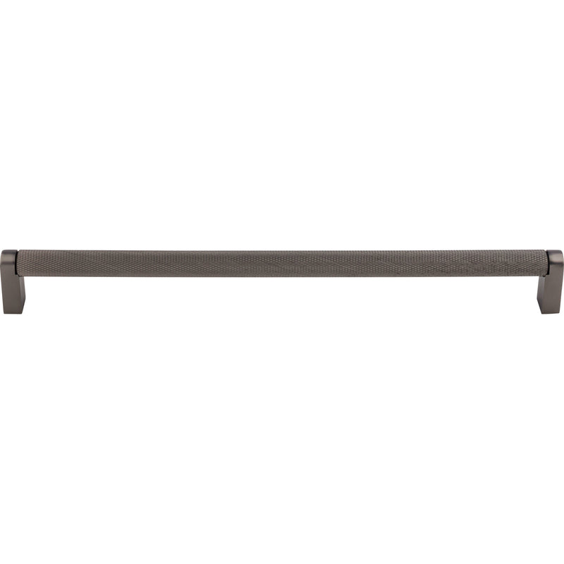 Amwell Appliance Pull