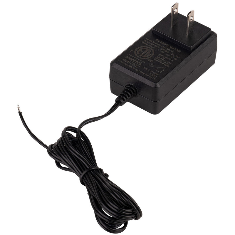 Undercabinet Mini Puck Light Kit / 6-Pack Plug-In