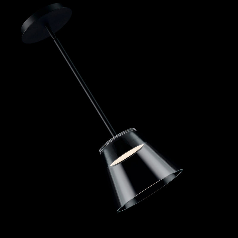 Chandra Pendant
