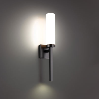 Saltaire Wall Light