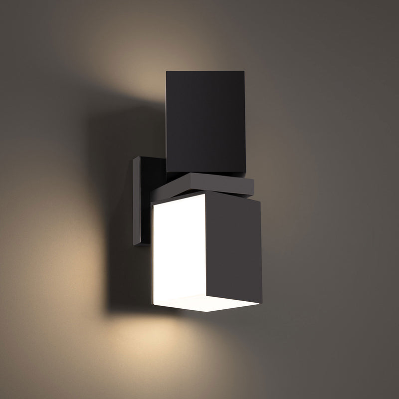 Vaiation Outdoor Wall Sconce