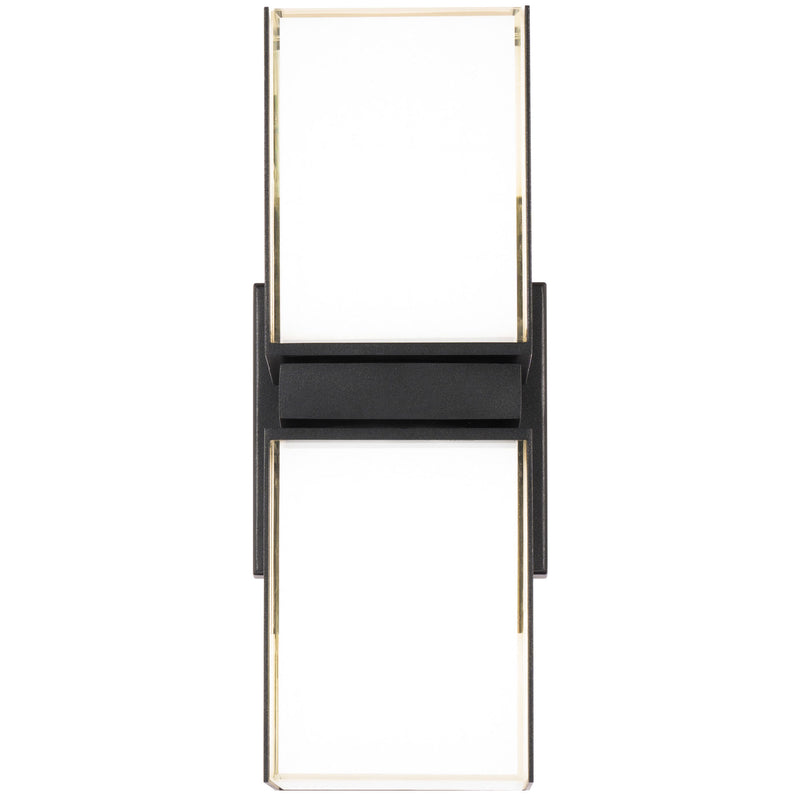 Vaiation Outdoor Wall Sconce