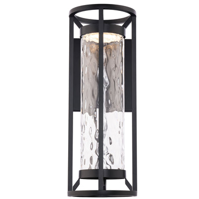 Roslyn Outdoor Wall Light
