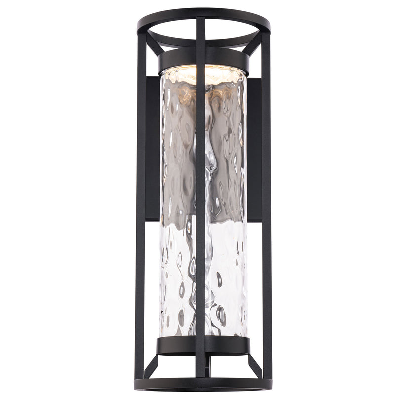 Roslyn Outdoor Wall Light