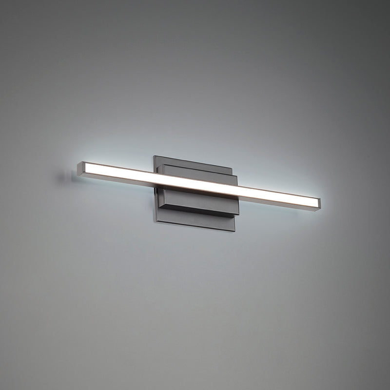 Parallax 3-CCT Wall Sconce