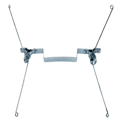 Retrofit Recessed Kit Accessory