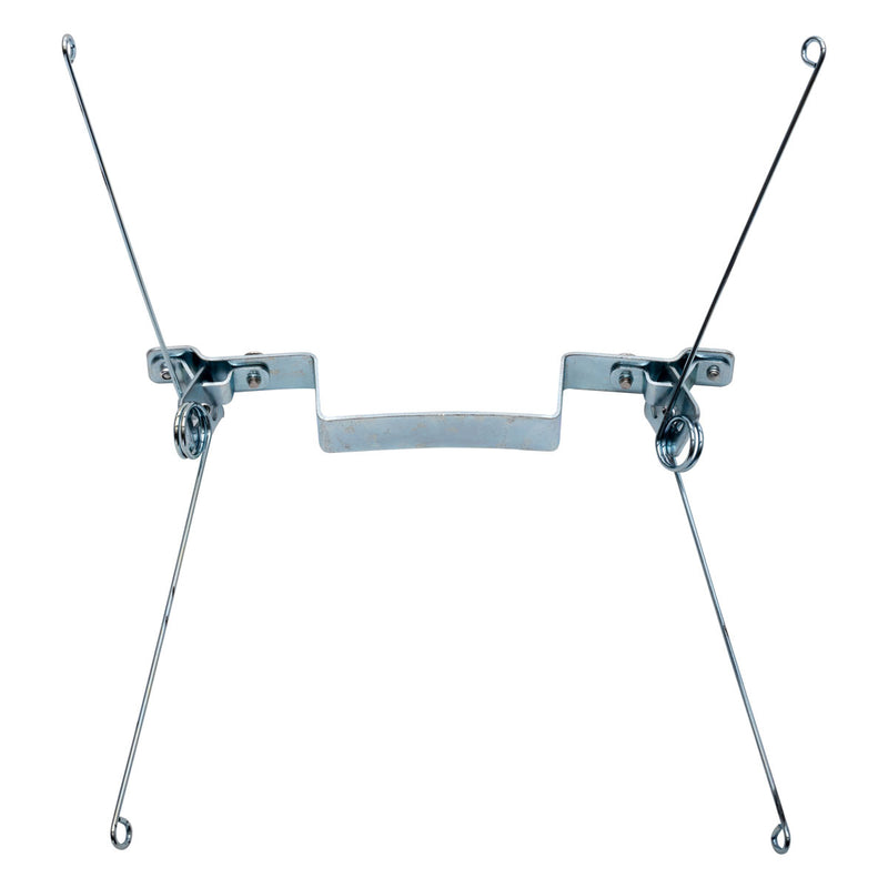 Retrofit Recessed Kit Accessory