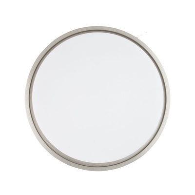 Lithium Wall / Ceiling Light