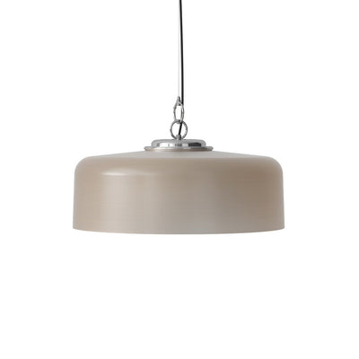 Model 2050 Pendant Light