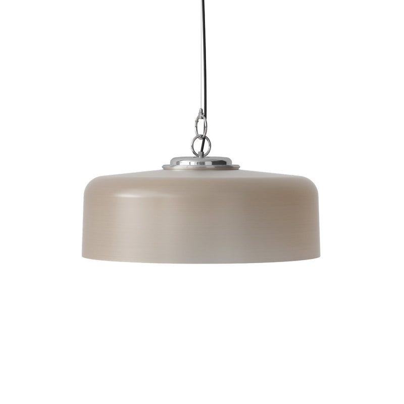 Model 2050 Pendant Light