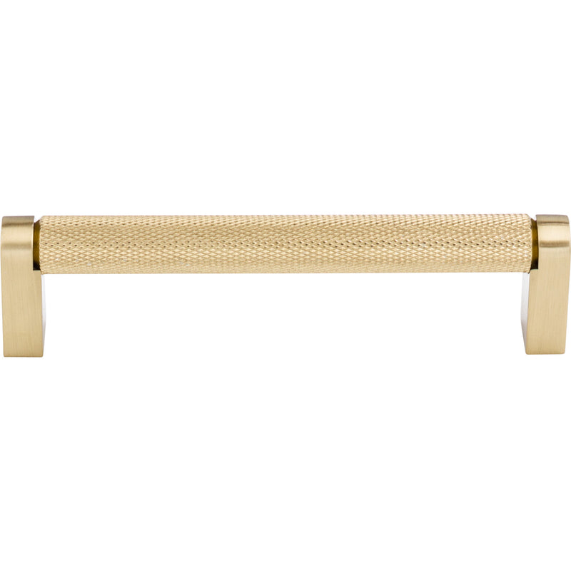 Amwell Bar Pull
