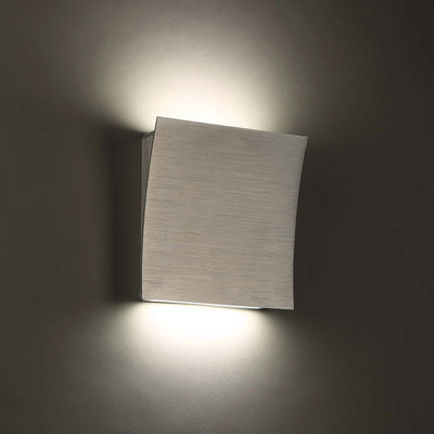 Slide Wall Sconce