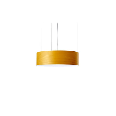 Gea Suspension