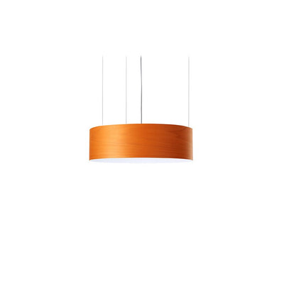 Gea Suspension