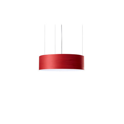 Gea Suspension