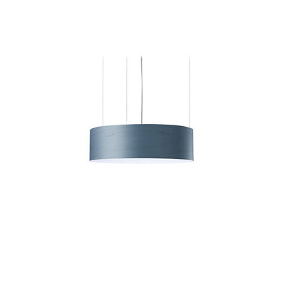 Gea Suspension