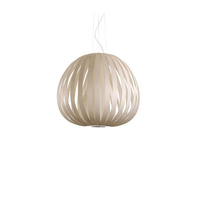 Poppy Suspension