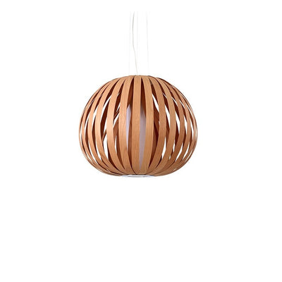 Poppy Suspension