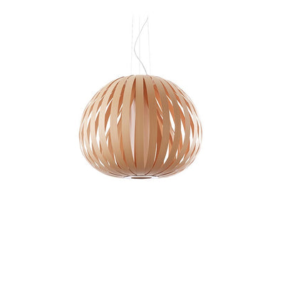 Poppy Suspension