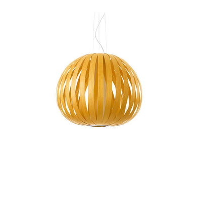 Poppy Suspension