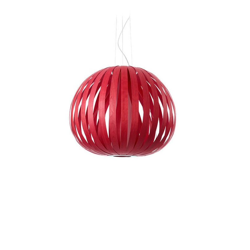 Poppy Suspension