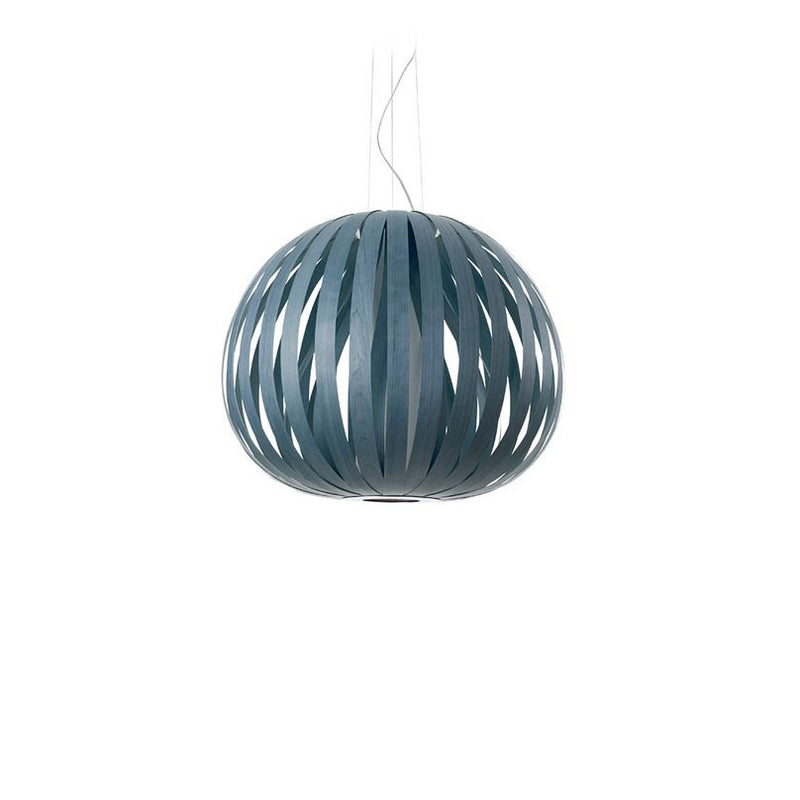 Poppy Suspension