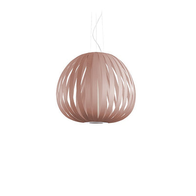Poppy Suspension