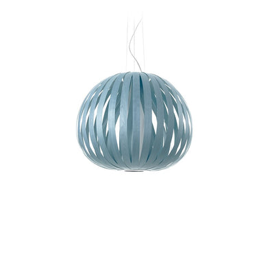 Poppy Suspension