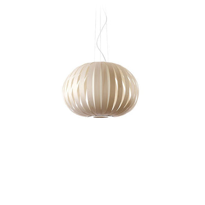 Poppy Suspension