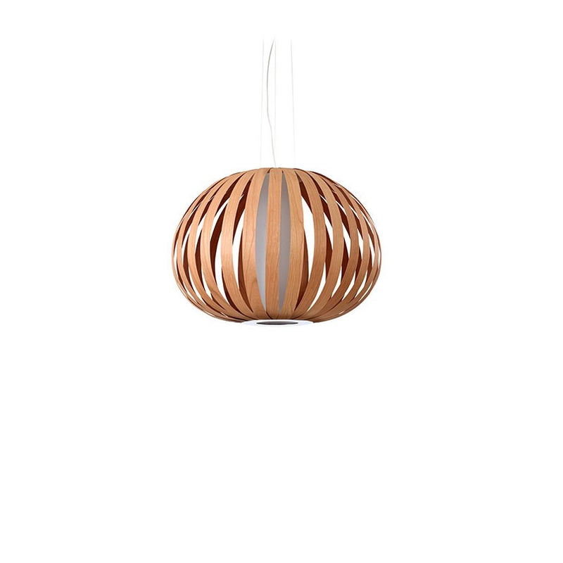 Poppy Suspension