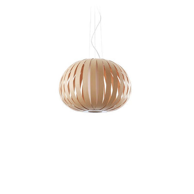 Poppy Suspension