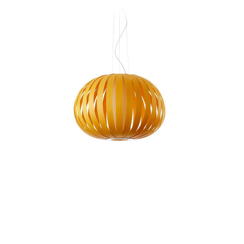 Poppy Suspension