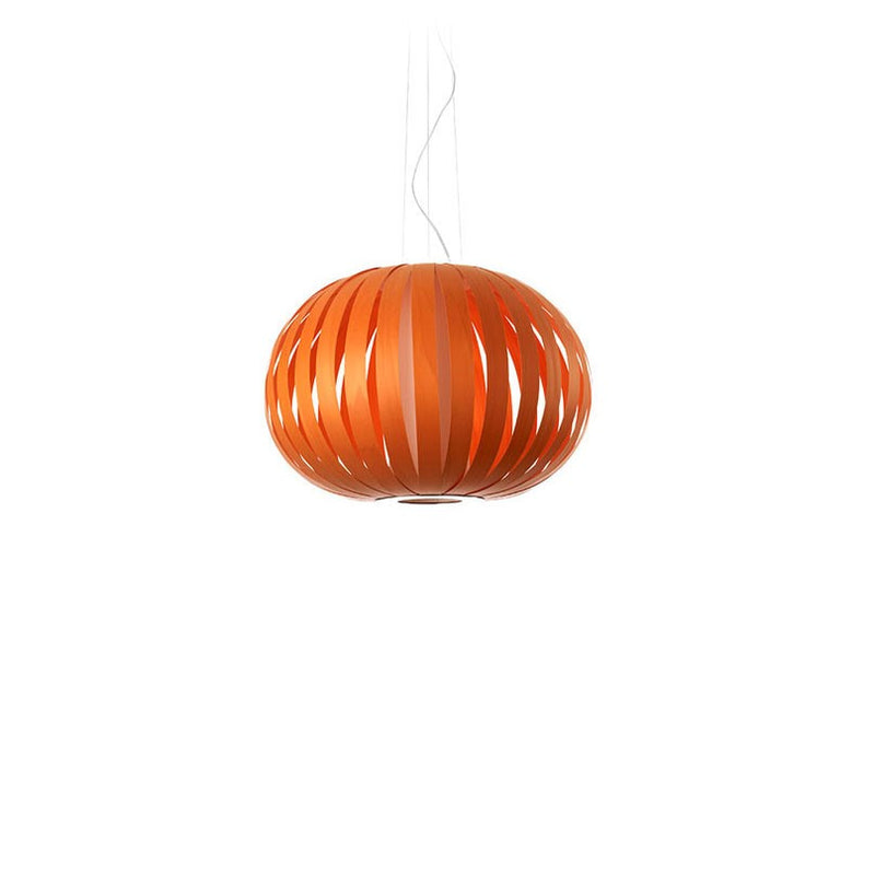 Poppy Suspension