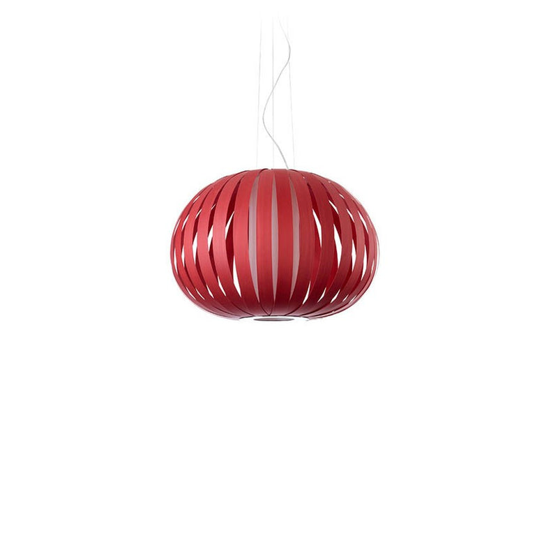 Poppy Suspension