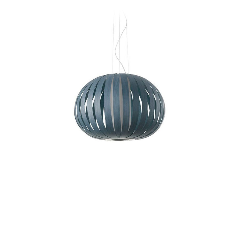 Poppy Suspension