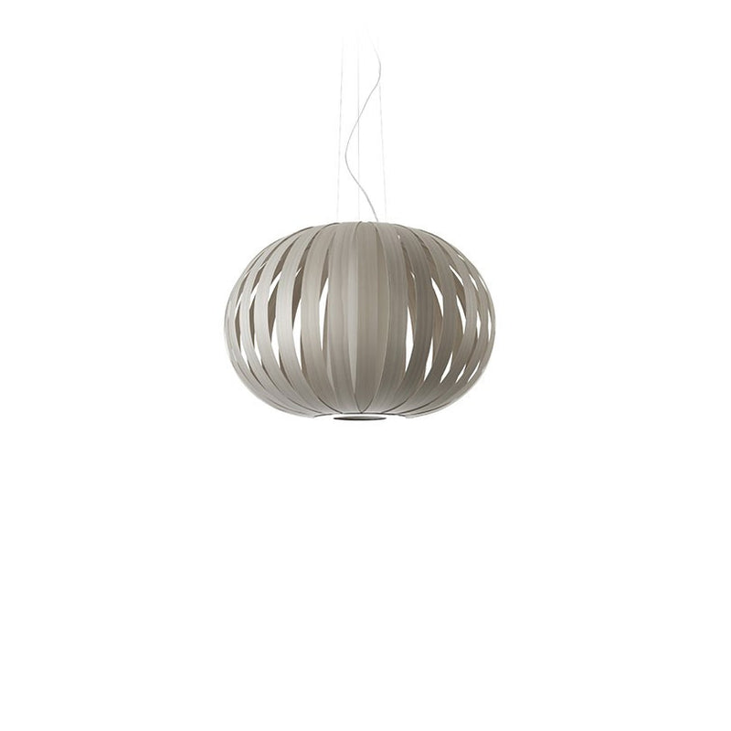 Poppy Suspension