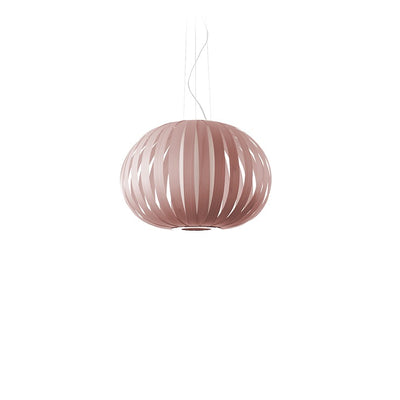 Poppy Suspension