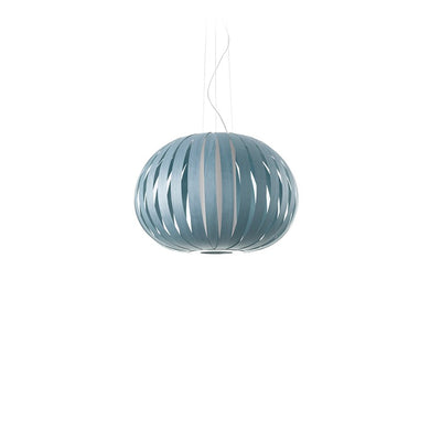 Poppy Suspension