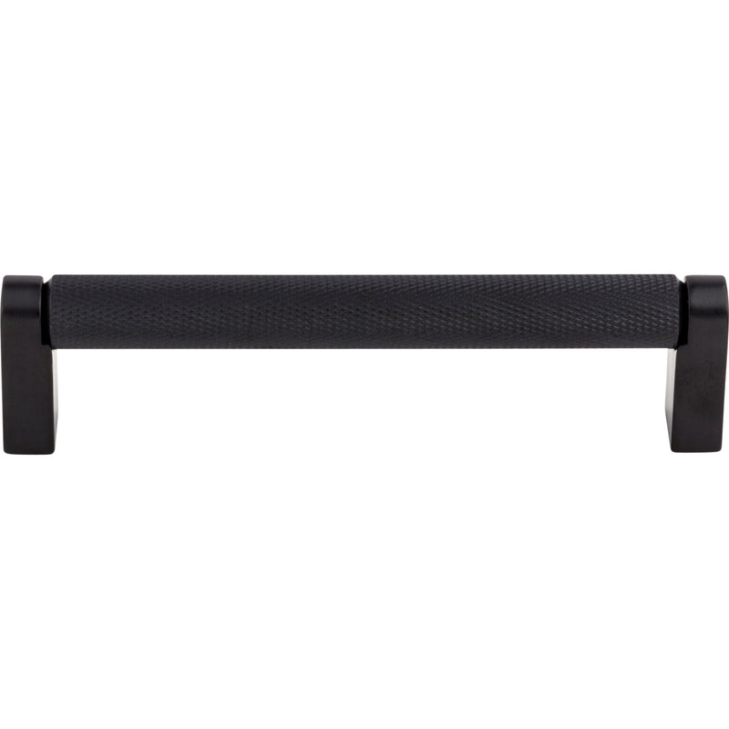 Amwell Bar Pull