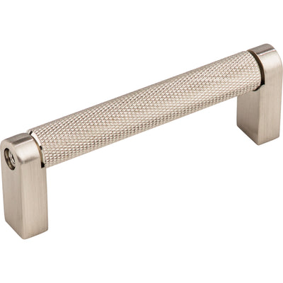 Amwell Bar Pull